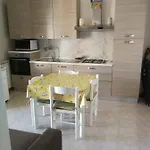 Apartamento Le Terrazze Lido di Pomposa