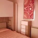 Le Terrazze * Lido di Pomposa