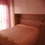 Apartamento Le Terrazze