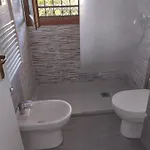 Apartamento Le Terrazze Lido di Pomposa