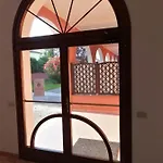 Apartamento Le Terrazze
