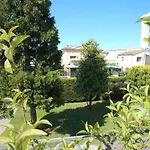 Le Terrazze Apartamento Lido di Pomposa