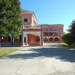 Apartamento Le Terrazze *
