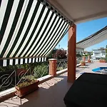 Le Terrazze Apartamento Lido di Pomposa