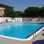 Le Terrazze Apartamento Lido di Pomposa