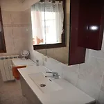 Le Terrazze Apartamento Lido di Pomposa