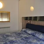 Le Terrazze