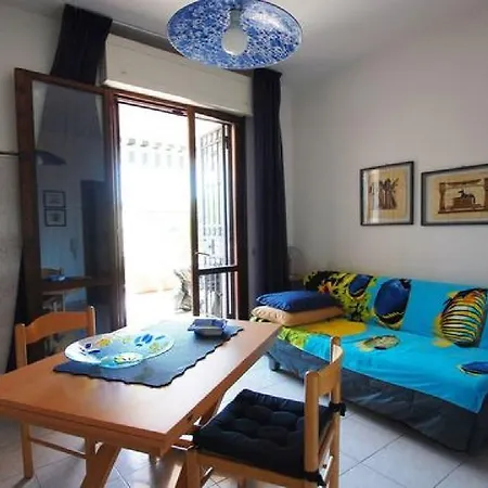 Le Terrazze * Lido di Pomposa